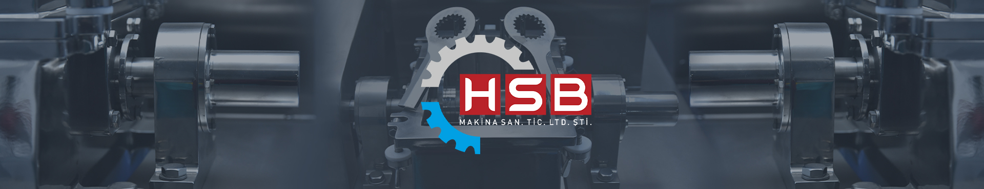 Hsb Makina, İlaç Makinesi İmalatı, İlaç Makinesi Tamiri, İlaç Makinesi Satışı